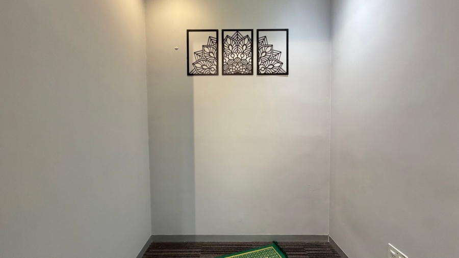 To Let Commercial Property for Rent in Techno Park Western Cape